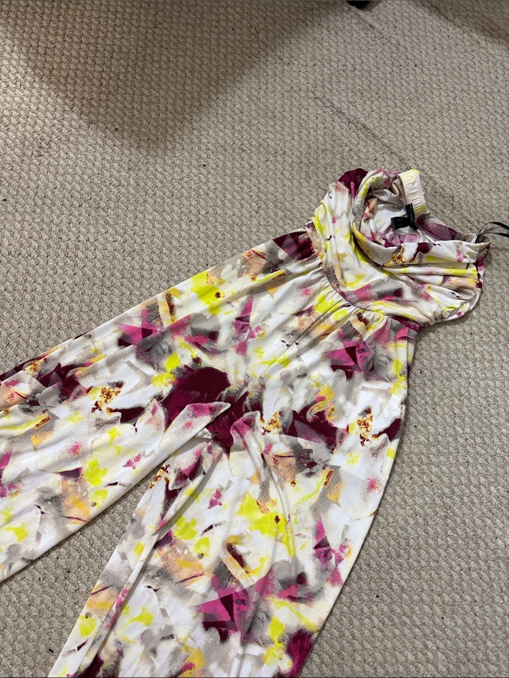 Forever 21 Rompers Jumpsuits - Picture 5 of 8